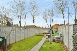 Photo 3- click for photo gallery